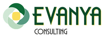 Evanya Consulting Ltd.